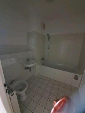 Foto - Etagenwohnung in Berlin zur Miete