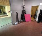 Foto - andere zur Miete in München
