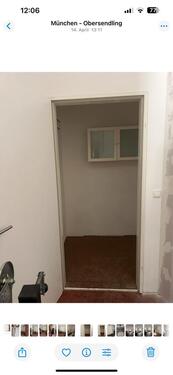 Foto - andere in München zur Miete