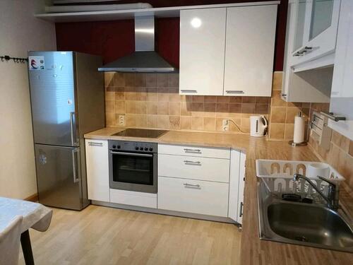 Foto - 3-Zimmer-Wohnung in Gifhorn-Zentrum
