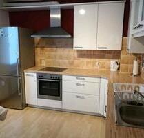 3-Zimmer-Wohnung in Gifhorn-Zentrum