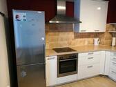 Foto - Etagenwohnung zur Miete in Gifhorn