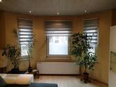 Foto - Etagenwohnung in Gifhorn