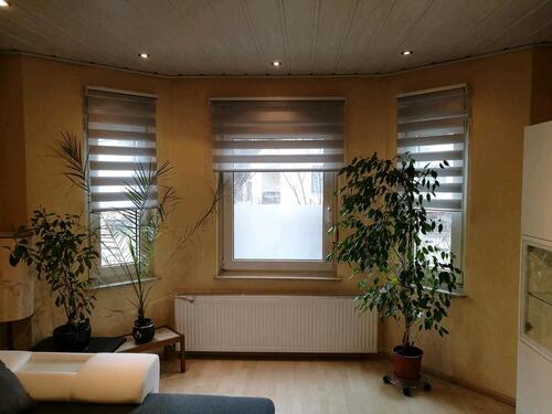 Foto - Etagenwohnung in Gifhorn