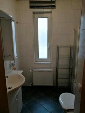 Foto - Etagenwohnung in Gifhorn zur Miete