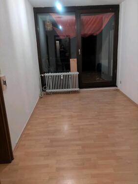 Foto - Etagenwohnung in Kassel