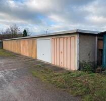 Garage zu vermieten. - 200,00 EUR Miete, in Dippoldiswalde (PLZ: 01744)