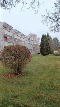 Foto - Etagenwohnung zum Kaufen in Dachau