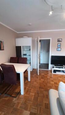 Foto - Etagenwohnung in Dachau