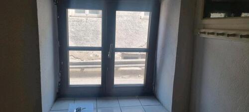 Foto - Zu Vermieten in Kraiburg am Inn