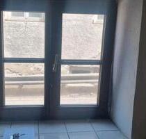 Zu Vermieten in Kraiburg am Inn - Mühldorf am Inn