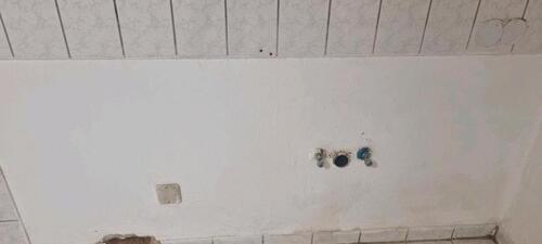 Foto - Etagenwohnung in Mühldorf am Inn