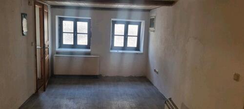 Foto - Etagenwohnung in Mühldorf am Inn zur Miete