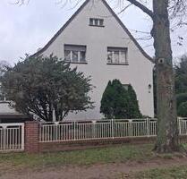 Einfamilienhaus - 566.000,00 EUR Kaufpreis, in Neuenhagen bei Berlin (PLZ: 15366)