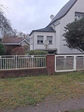 Foto - Einfamilienhaus zum Kaufen in Neuenhagen bei Berlin