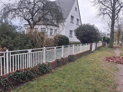 Foto - Einfamilienhaus in Neuenhagen bei Berlin