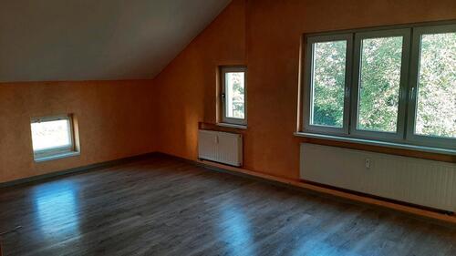Foto - 3 Zimmer Etagenwohnung zur Miete in Radebeul