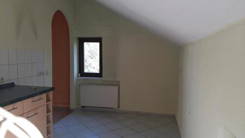 Foto - 3 Zimmer Etagenwohnung in Radebeul