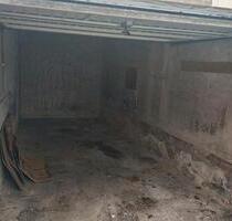 Garage in Neunkirchen - 60,00 EUR Miete, in Neunkirchen (PLZ: 66538)