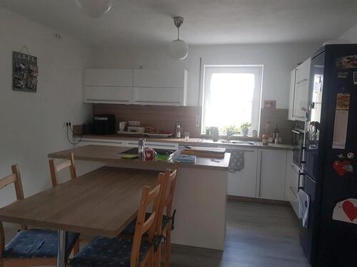 Foto - 5 Zimmer Einfamilienhaus in Hof