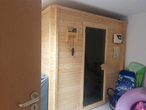 Foto - Einfamilienhaus in Hof zum Kaufen