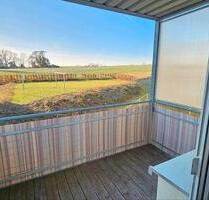 3 Raumwohnung zu vermieten - 360,00&nbsp;EUR Kaltmiete, ca.&nbsp; 60,00&nbsp;m&sup2; in Döbeln (PLZ: 04720)