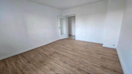 Foto - 3 Zimmer Etagenwohnung zur Miete in Döbeln