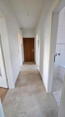 Foto - Etagenwohnung in Döbeln zur Miete