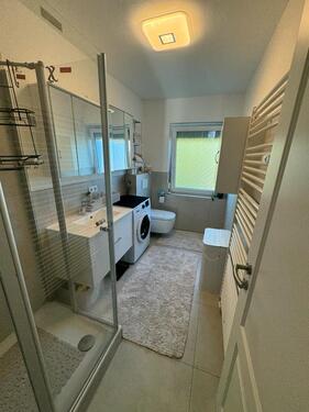 Foto - 2 Zimmer Etagenwohnung in München