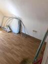 Foto - 6 Zimmer Reihenhaus zur Miete in Loffenau
