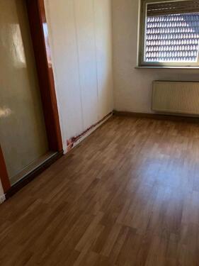 Foto - 6 Zimmer Reihenhaus in Loffenau