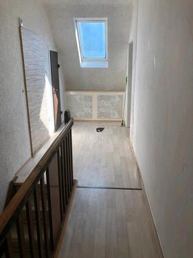 Foto - Reihenhaus in Loffenau zur Miete