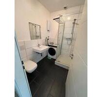 85 m² – 3-Zimmer-Wohnung in Aachen | WG-tauglich & modern