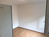 Foto - Wohnung Apartment Trier Innenstadt