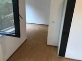 Foto - 1.5 Zimmer Etagenwohnung zur Miete in Trier
