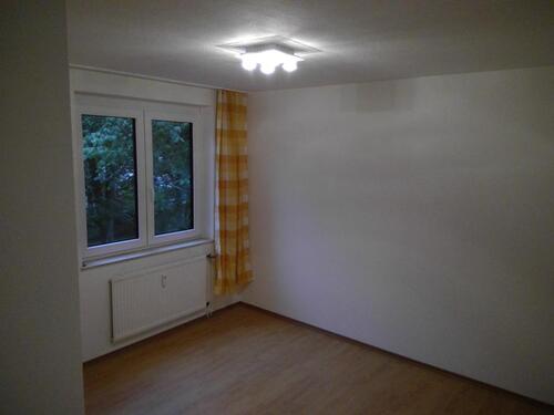 Foto - Etagenwohnung in Trier zur Miete