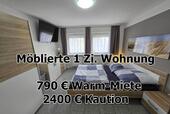 Foto - ab sofort - Möbliertes Apartment Nr. 8 - Neustadt - Im Schelmen 7