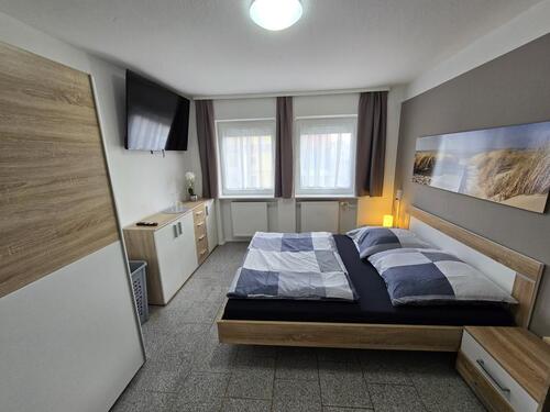 Foto - 1 Zimmer Etagenwohnung zur Miete in Neustadt an der Weinstraße