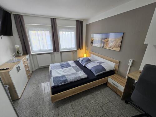 Foto - 1 Zimmer Etagenwohnung in Neustadt an der Weinstraße