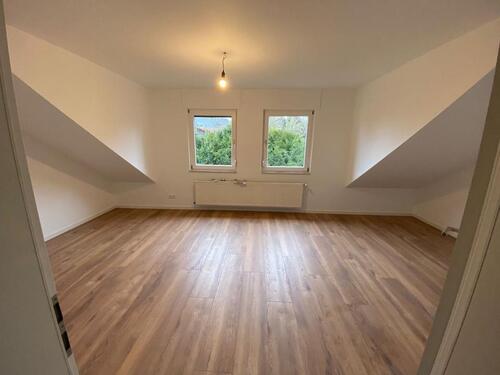 Foto - Modernisierte ETW Kapitalanlage Eigennutzung Hachenburg Kauf