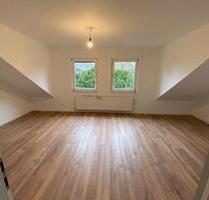 Modernisierte ETW Kapitalanlage Eigennutzung Hachenburg Kauf