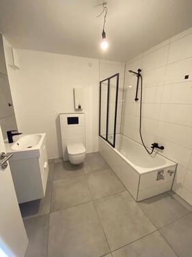 Foto - Dachgeschoßwohnung in Hachenburg zum Kaufen