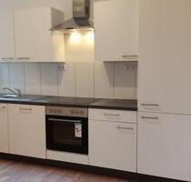 renovierte 3-Zimmer-Wohung im Erdgeschoss - Osnabrück Fledder