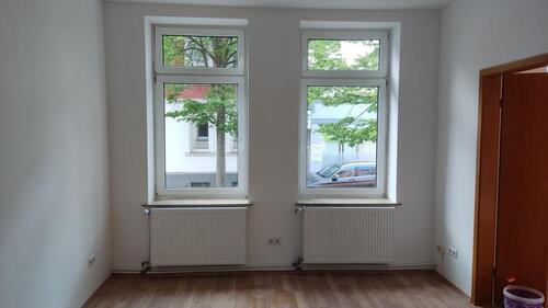 Foto - 3 Zimmer Erdgeschoßwohnung in Osnabrück