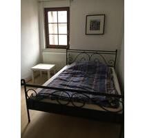 Zimmer zu vermieten befristet Leonberg - Filderstadt