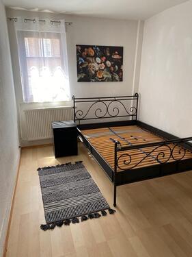 Foto - 2 Zimmer Etagenwohnung in Filderstadt