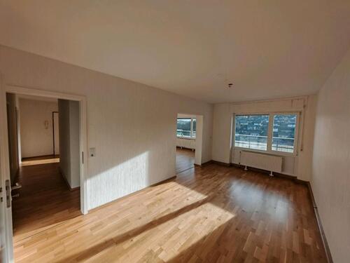 Foto - 2 Zimmer Dachgeschoßwohnung in Gummersbach