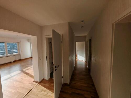 Foto - Dachgeschoßwohnung in Gummersbach zur Miete