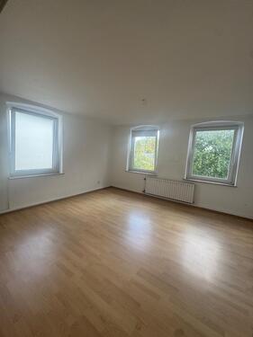 Foto - attraktive Wohnung in der Fußgängerzone