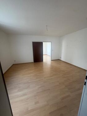 Foto - 2.5 Zimmer Dachgeschoßwohnung zur Miete in Herford